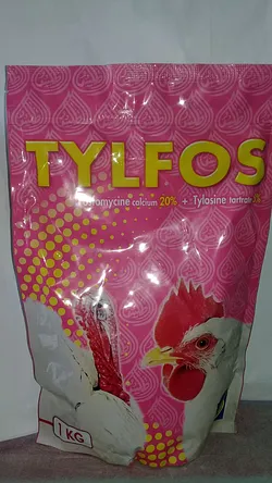TYLFOS SACHET 1KG