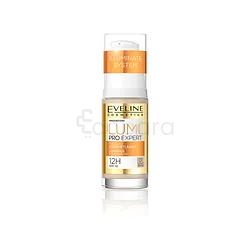 EVELINE LUMI PRO EXPERT 30ML