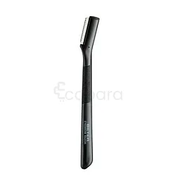 BETER 3 RASOIRS A SOURCILS 15CM REFERENCE 22006