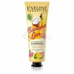 EVELINE BAUME POUR LES MAINS BANANA 50ML