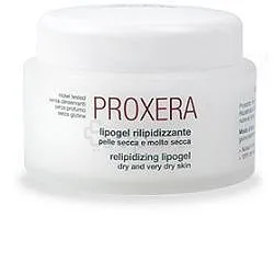 BIONIKE PROXERA LIPOGEL 50ML