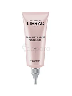 LIERAC BODY-LIFT EXPERT CONCENTRE LIFTANT 100ML