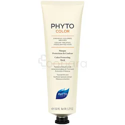 PHYTO COLOR MASQUE PROTECTEUR DE COULEUR 150ML