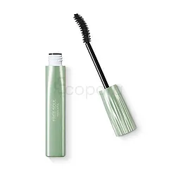 KIKO SOUL MASCARA CURLING NUMERO 01 8ML
