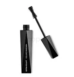 KIKO VOLUME MASCARA EXTRA SCUPLT 11ML