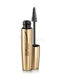 KIKO VOLUME YES MASCARA 11ML