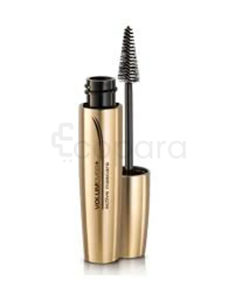 KIKO VOLUME YES MASCARA 11ML