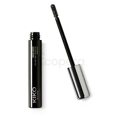 KIKO MAXI MOD MASCARA MINI BRUSH