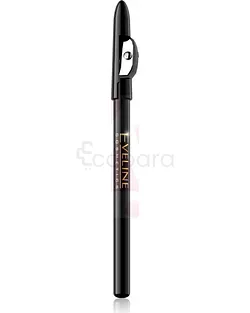 EVELINE EYELINER PENCIL BLACK