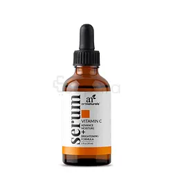 ARTNATURALS VITAMIN C SERUM 30ML