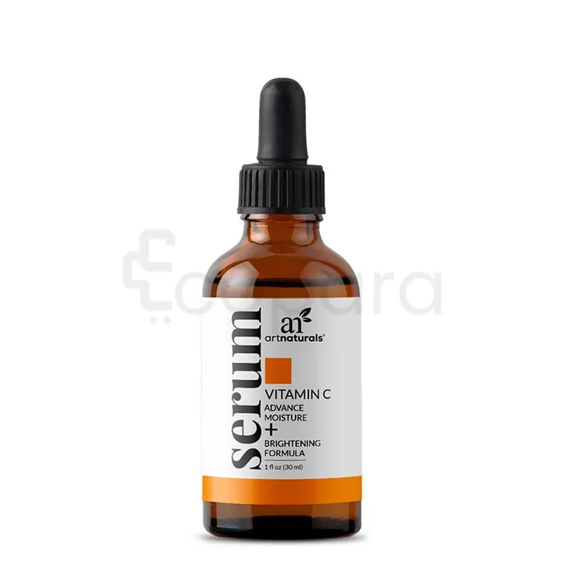 ARTNATURALS VITAMIN C SERUM 30ML