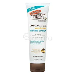 PALMER'S ANTI-OXIDANT FIRMING LOTION POUR CORPS 250ML