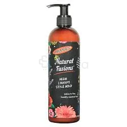 PALMER'S CREME COIFFANTE NATURAL FUSION 350ML