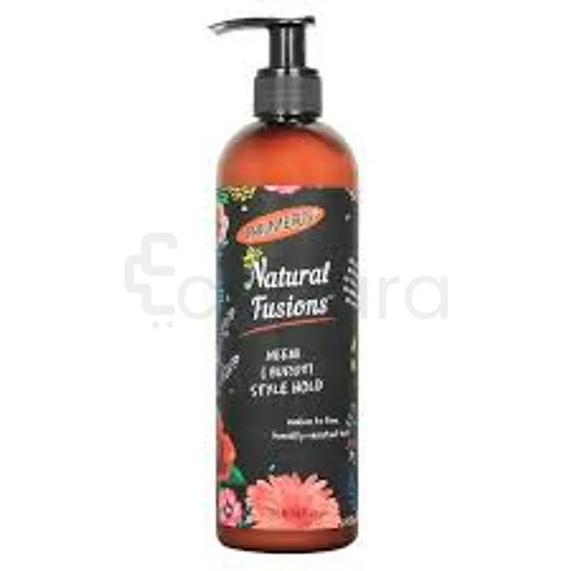 PALMER'S CREME COIFFANTE NATURAL FUSION 350ML