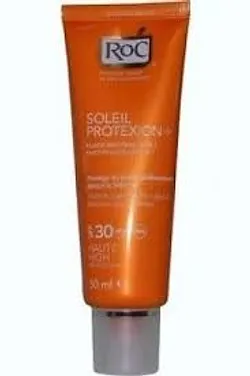 ROC SOLEIL PROTECTION SPF30 50ML
