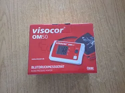 VISOCOR TENSIOMETRE REFERENCE OM50