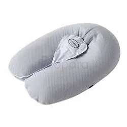 CANDIDE COUSSIN MULTIRELAX 3 EN 1 POLYSTER COTON REFERENCE 685101