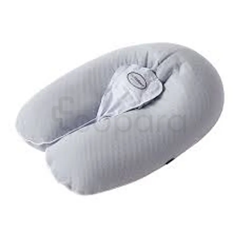 CANDIDE COUSSIN MULTIRELAX 3 EN 1 POLYSTER COTON REFERENCE 685101