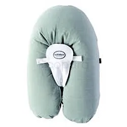 CANDIDE COUSSIN MULTIRELAX 3 EN 1 JERSEY MATELASSE REFERENCE 685100