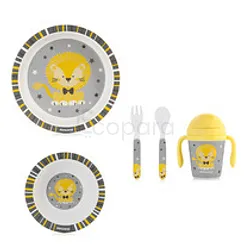 CANDIDE COFFRET REPAS REFERENCE ML89215