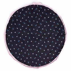 PLAY&GO TRAVEL BAG AIR BALLON SAC DE RANGEMENT