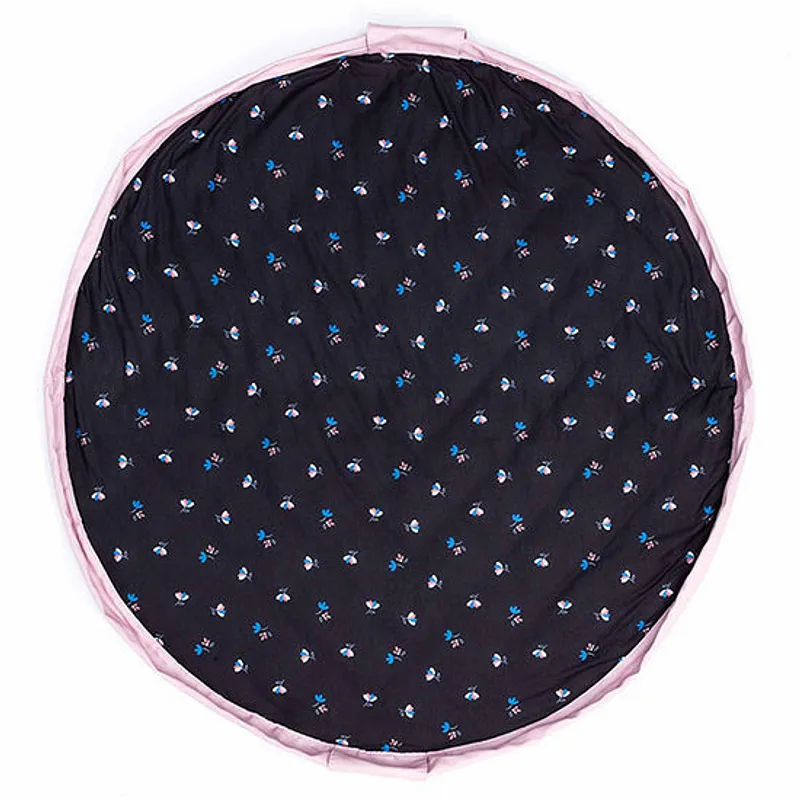 PLAY&GO TRAVEL BAG AIR BALLON SAC DE RANGEMENT
