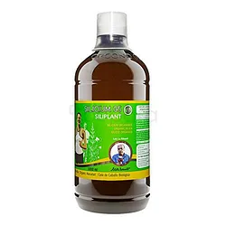 SILICIUM ORGANIQUE G5 SILPLANT 1L