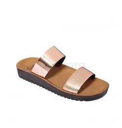 SCHOLL SANDALE CYNTHIA ROSE TAILLE 37 REFERENCE 045606