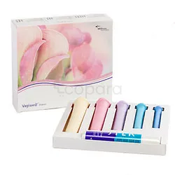 VAGIWELL DILATORS PREMIUM