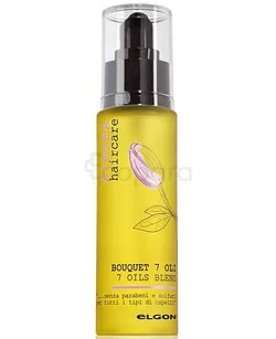 ELGON SINSEA SERUM 7 OILS 50ML