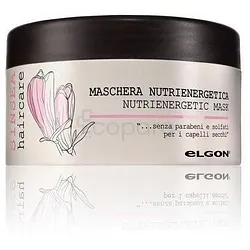 ELGON SINSEA MASQUE CONDITIONER 250ML