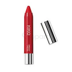 KIKO CREAMY LIPGLOSS BRILLANT A LEVRES NUMERO 102