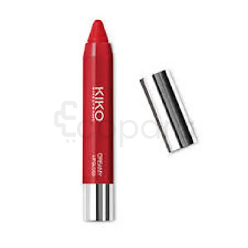 KIKO CREAMY LIPGLOSS BRILLANT A LEVRES NUMERO 102