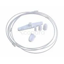 LOCAMED STRIPPER VEINEUX STERILE REFERENCE 2004