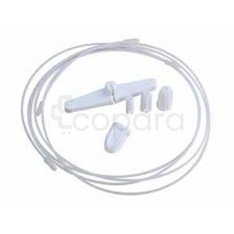 LOCAMED STRIPPER VEINEUX STERILE REFERENCE 2004