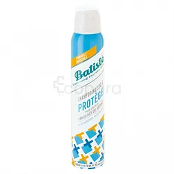BATISTE SHAMPOOING SEC PROTEGE 200ML