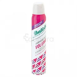 BATISTE SHAMPOOING VOLUME 200ML