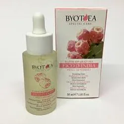 BYOTHEA FIGUIER DE BARBARIE ELIXIR REPARADOR 30ML