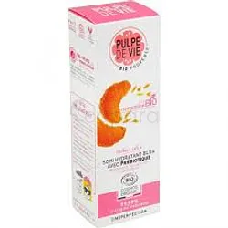PULPE DE VIE SOIN HYDRATANT SOIN HYDRATANT BLUR 40ML