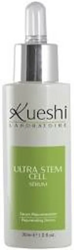 KUESHI CC CREAM 30ML