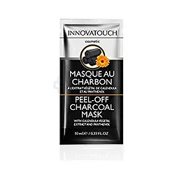 INNOVATOUCH MASQUE AU CHARBON 10ML