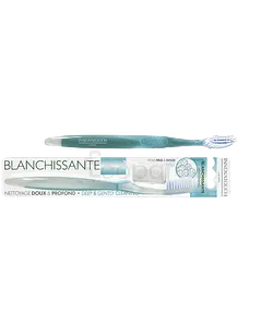 INNOVATOUCH BROSSE A DENTS BLANCHISSANTE