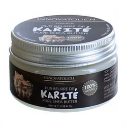 INNOVATOUCH PUR BEURRE DE KARITE 100ML