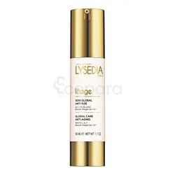 LYSEDIA LIFTAGE SOIN GLOBAL ANTI-AGE 50ML
