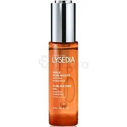 LYSEDIA HUILE SUBLIMANTE 30ML