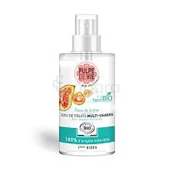 PULPE DE VIE SERUM DANSE DE LA PLUIE 120ML