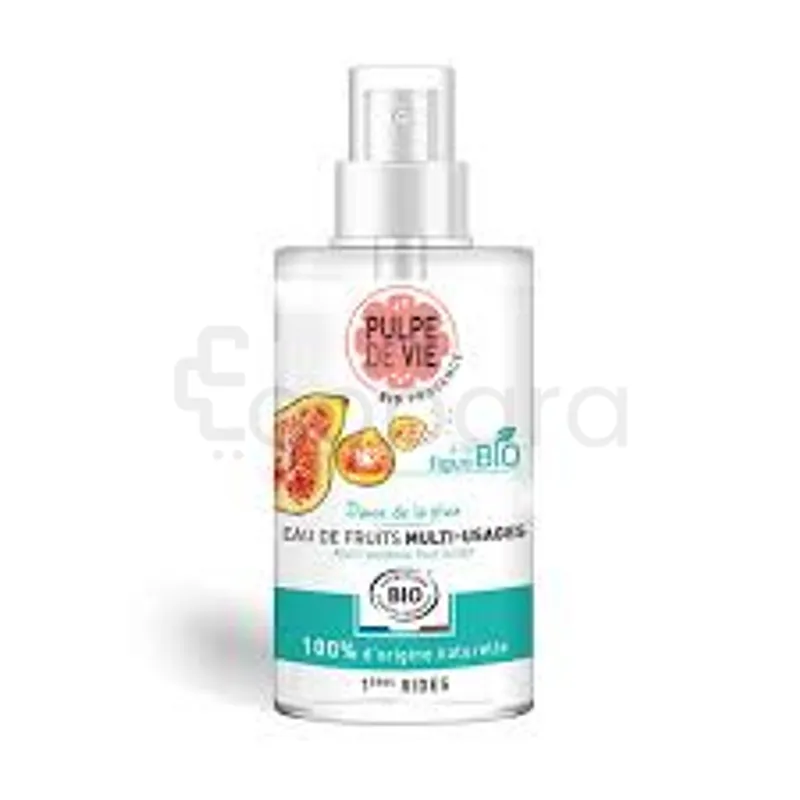 PULPE DE VIE SERUM DANSE DE LA PLUIE 120ML