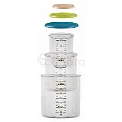 BEABA COFFRET POTS REPAS BOITE DE 3 REFERENCE 912476