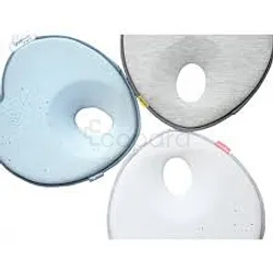 BABYMOOV LOVENEST ORIGINAL BLANC REFERENCE A050215