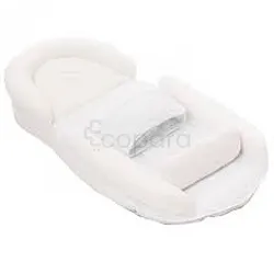 DOOMOO SUPREME SLEEP PLUS REFERENCE 6359775